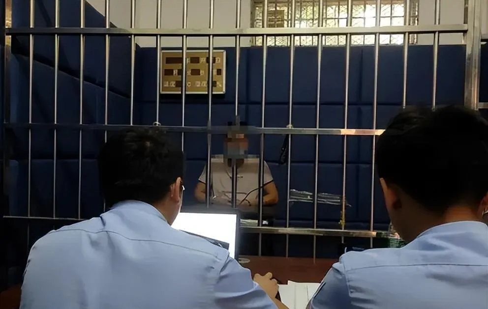 越南女首富涉巨额贪腐出庭受审，被控参与侵吞120亿美元的财产，越媒：罪名若成立恐