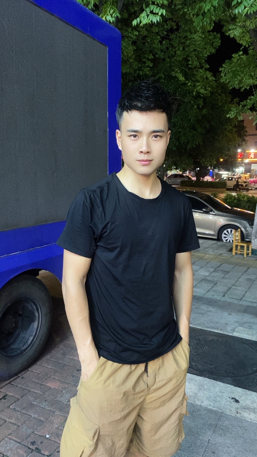 热炸了，往后40来度的高温怎么熬😓#这个夏天