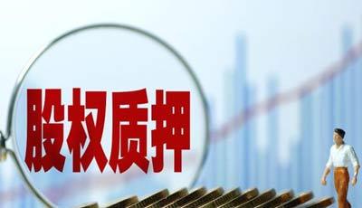 我认为证监会的举措有助于资本市场的稳定，但市场走势仍受多种因素影响，投资者应保持