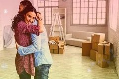 在存款利率不断走低的背景下，高达10%的存款利率突然横空出世，一下吸引了众多..