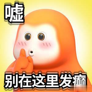 #黄金白银集体跳水#你对跳水是不是有误解？跌那么一点也值的大惊小怪