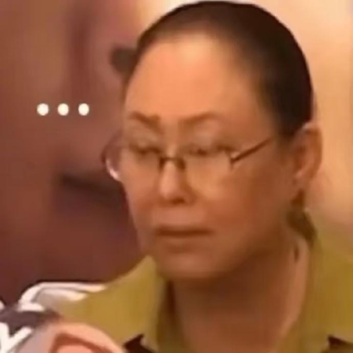 无文字meme