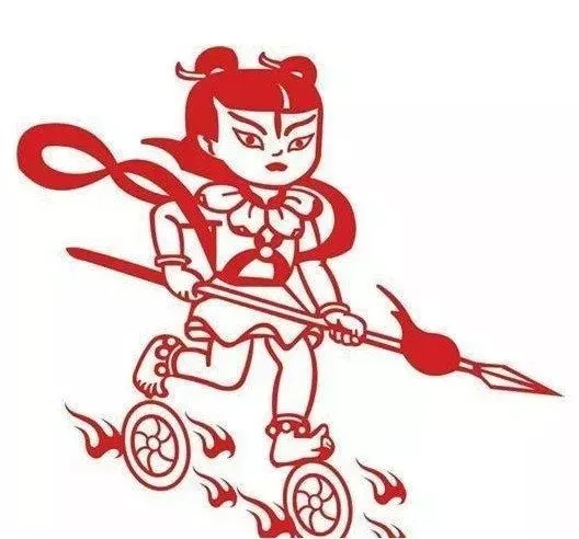 哪吒推迟年终奖，可能是调整现金流，也可能寓意未来发展有新动作。