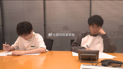 Gemini久哲参加了教练补考#Gemini久哲参加了教练补考##教练Gemin