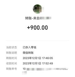 多人受害！海底潜水时突然被陌生人摘下面罩，被强行推销“海底拍照”！三亚警方公开征