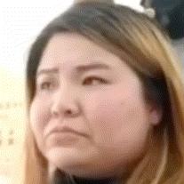 不是餐桌布，更不是地板，是我的脑子！哈哈哈哈哈哈哈哈哈哈哈哈哈哈哈哈哈哈哈朋友们