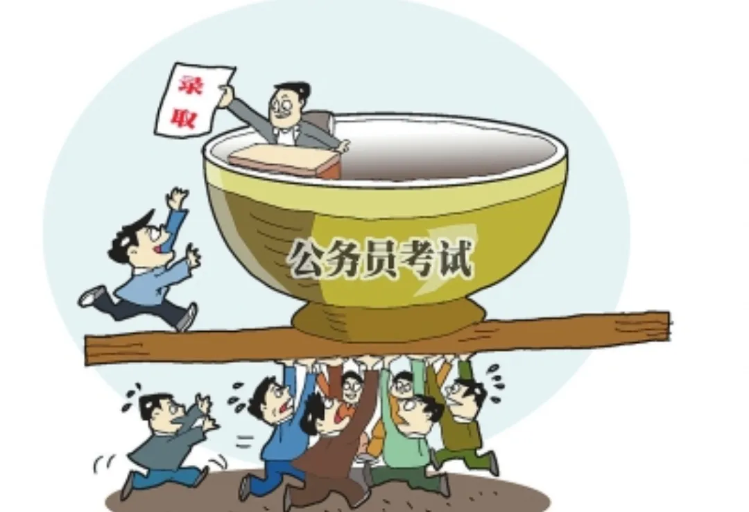 体制内为什么要会打球，会说话看到有个电视剧，一个小伙子来到了市直机关刚毕业，没有