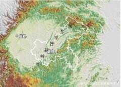 重庆为何夏天这么酷热呢？首先，最主要的原因，还是重庆的地理位置。重庆市坐落于四川