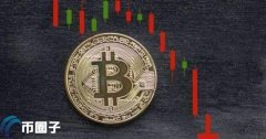 比特币割韭菜是什么意思所谓的交易市场当中的韭菜，并非是指的植物，而是特指某一类人