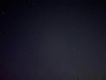 是的，德国英国美国国内全世界都看到了，就我这个荷兰狗没看到，我刚从nido北部追