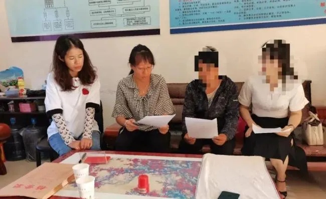 同居分手要赔偿青春损失费吗？第一、“青春损失费”并非法律概念，也无法律支持。同时