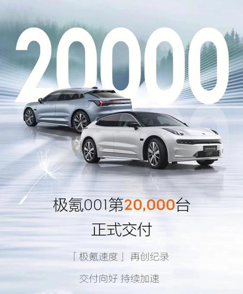 极氪汽车在纽交所上市是一个重要的里程碑，意味着该公司将通过公开募股获得更多的资金