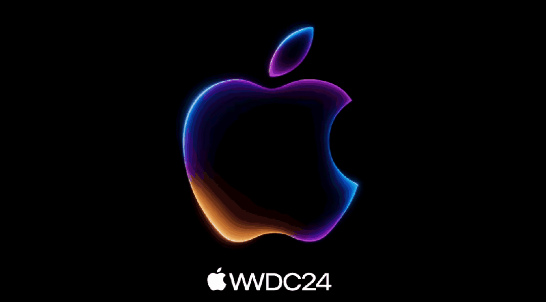 #理想家生活#你还敢用苹果吗？就在昨天，苹果在WWDC24开发者大会上宣布和Op