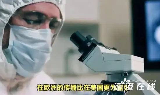 新冠病例激增 东南亚多国口罩回归?根据现有的国际和当地...鉴于目前呼吸道感染病