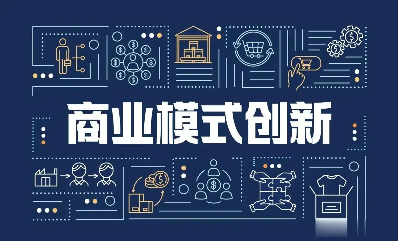 虽然与大众的合作为其带来了一定的收入，但短期内销量可能仍难以大幅回升。