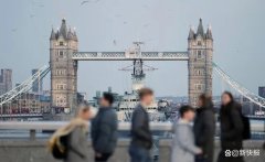 从美国进口血液制品致英国3万人染艾滋丙肝...报告揭示，输入的血液制品不达标却获