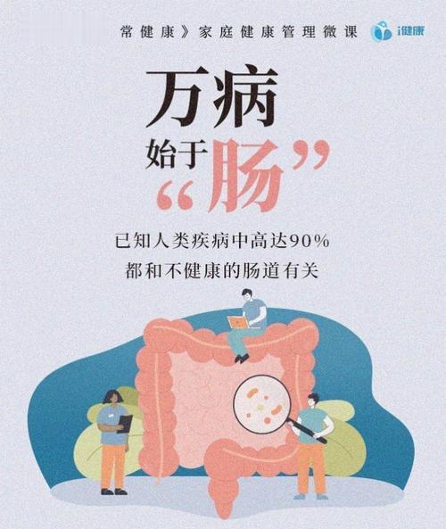 哎呀，大家好！今天是个特别的日子哦，知道是什么日子吗？让我来告诉你吧，今天可是世