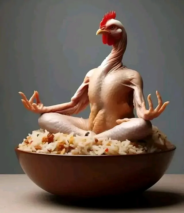 体制内的绝大多数希望75岁甚至干到终身才好…但企业、灵活就业人员及下岗职工，何尝