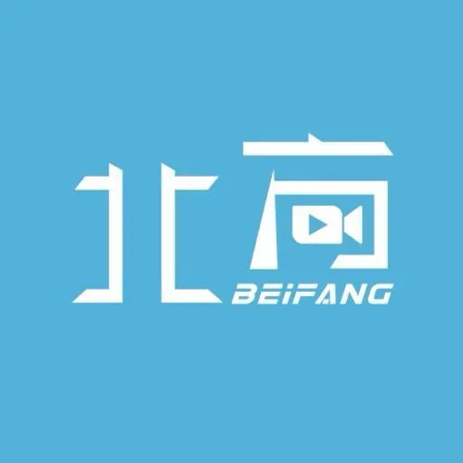 #特斯拉预计裁员20%影响数万人#4月15日，据界面新闻报道，特斯拉向美国得克萨