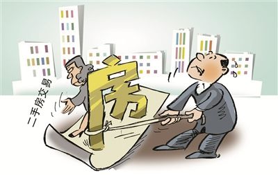#租房千万别租串串房#原来这就是串串房啊，太可怕了，严重影响租客的身体健康，这些