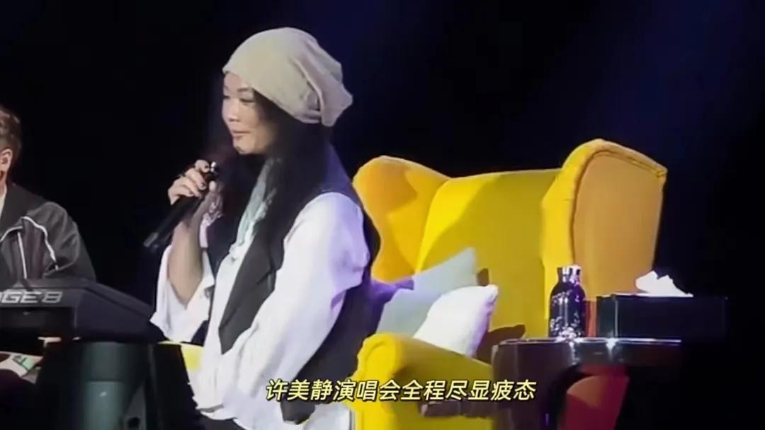 唯一的回应就是