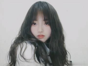 都被催婚了没#怎么躲过父母的催婚##过年如何应对父母催婚#