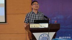 张雪峰专说大实话，学生和家长喜欢他；但得罪了很多行业和高校教授，动了既得利益者的