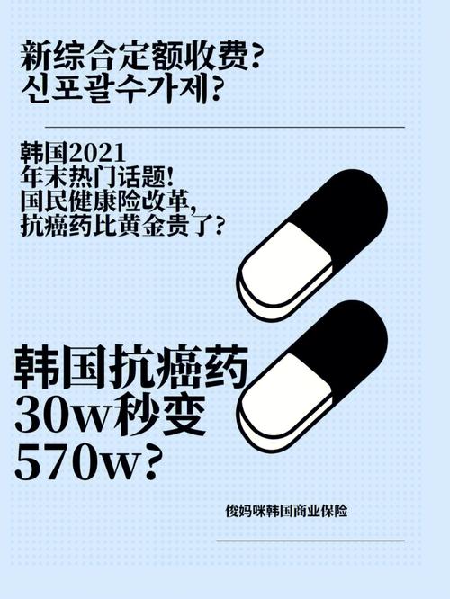 #媒体：原研药开始在中国“撤退”#我家老头子吃的抗癌药都是进口以后分装的