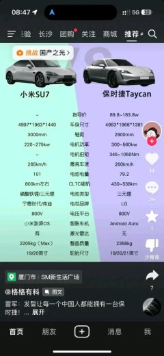 小米的超过1k我个人觉得就不能买了好，雷氏对比法来了，手机打苹果，汽车打保时捷。