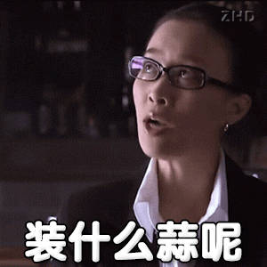 #博主下架AI复活明星视频#用ai复活简直毫无伦理毫无道德底线！我只能说……这很