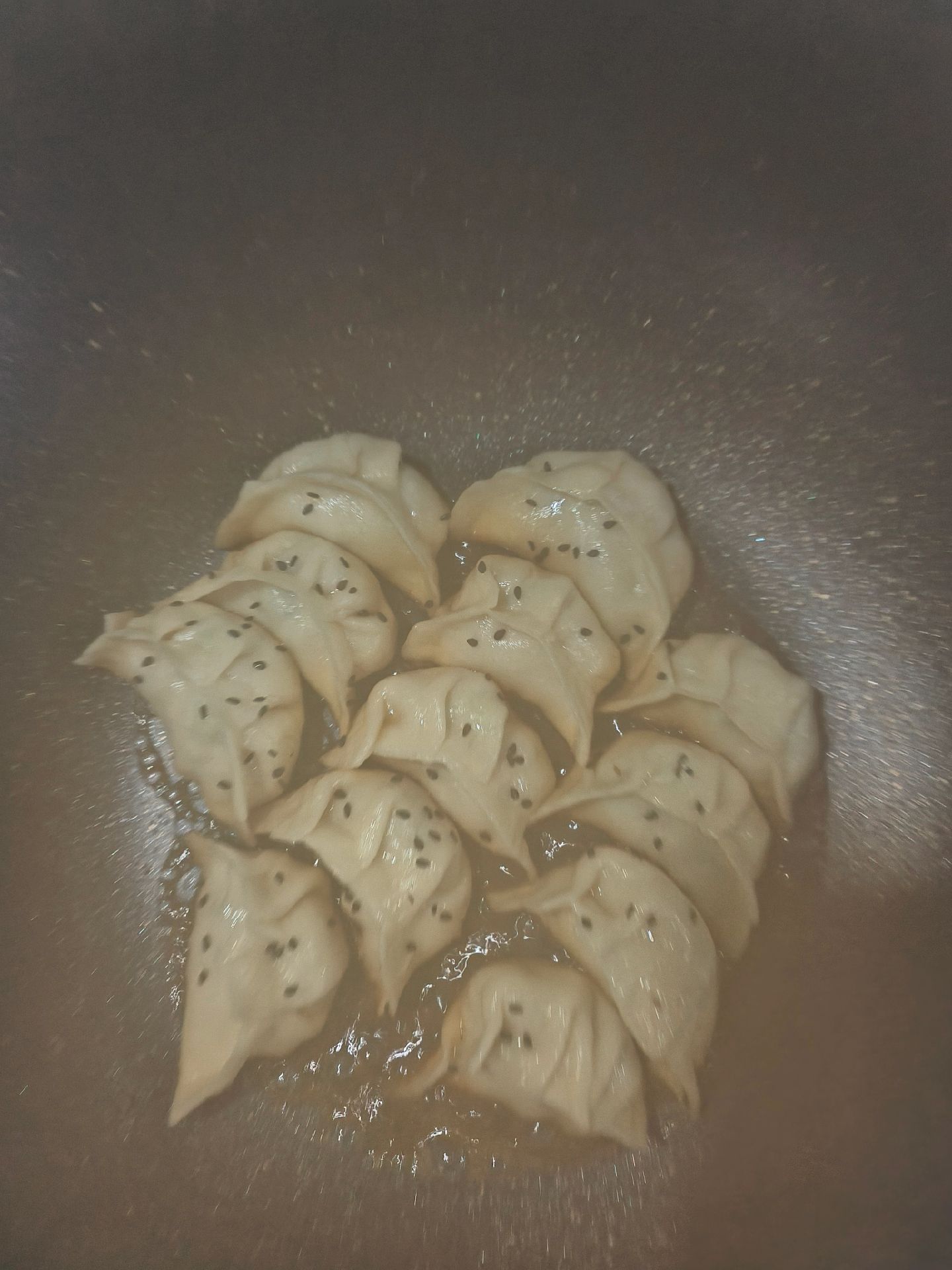 下雨天#动手自己做美食
