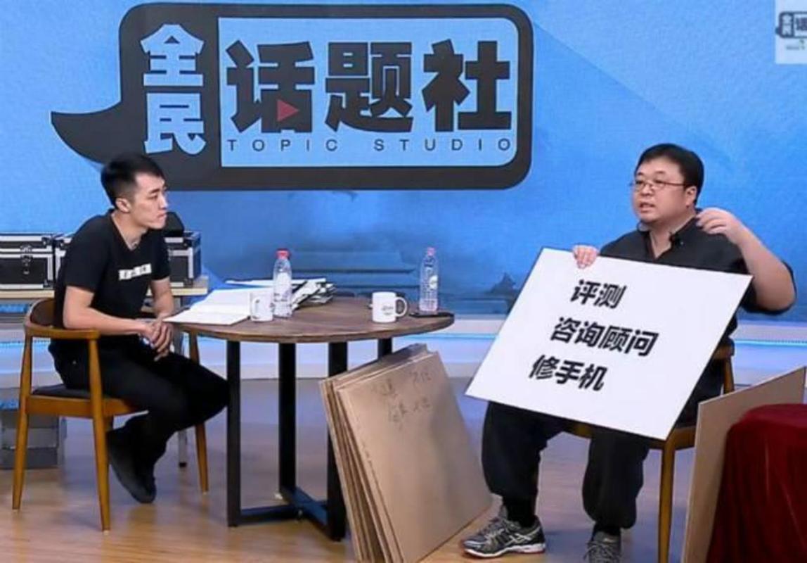 数码测评不一定赚钱。关键看内容质量和市场需求。要有创意，坚持努力，才可能成功。
