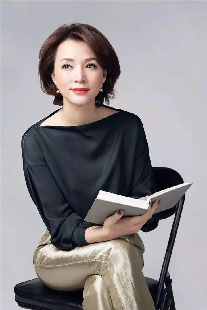 那也没有必要换成美国籍啊，直接高中去美国读书不就完了