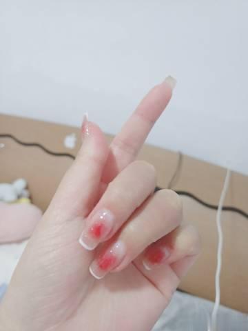 回家，过年你能惯着我多久呢