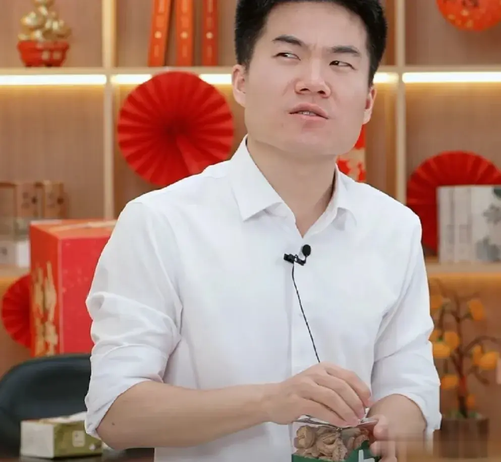 我站王海，敢打假就已经赢了！挑战权威，让真相浮出水面！
