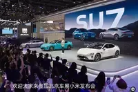 5月22日，知名企业家在其发布的视频中深入探讨了新能源汽车的开门把手设计，并对自