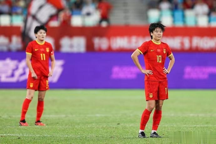 国奥无缘奥运4月20日讯U23亚洲杯，国奥提前小组出局，无缘今夏的巴黎奥运会。本