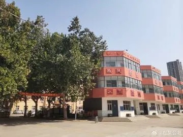 #河南一学校劝差生放弃中考#咱大南阳，不一直都是这样吗？有啥奇怪？！其实我们都觉