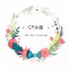 毕竟我的心就那么大躲来躲去你又能躲到哪里在这什么都善变的人间我想陪你一起看一看这
