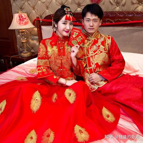 #多少岁结婚才最合适#这个看个人吧