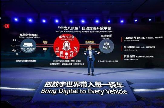 比特斯拉好的车多了去了，为什么一定要和特斯拉比？不能自信点？全球最强？