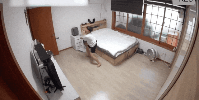 你觉得你孩子是调皮，又要说“他只是个孩子”，但你没发现这种行为越来越多，等ta有
