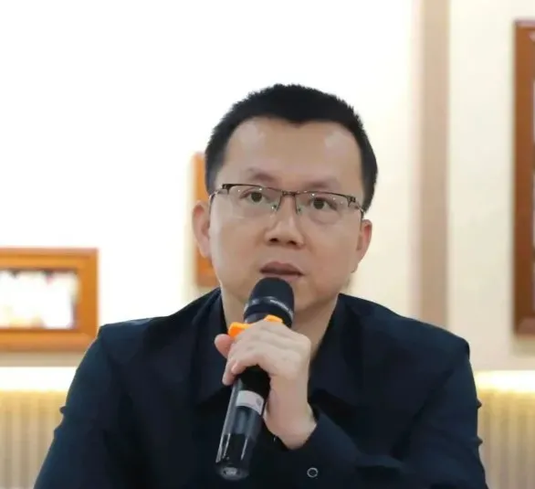 佛山市南山镇公示躺平休闲人员，书记是朱伟伟佛山市南山镇公示躺平休闲人员，目的是督