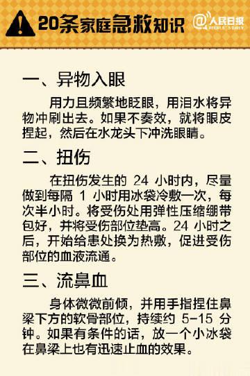 #老人晨练时心梗被路人用AED救回#生活中，意外总是突如其来，及早掌握急救技能，