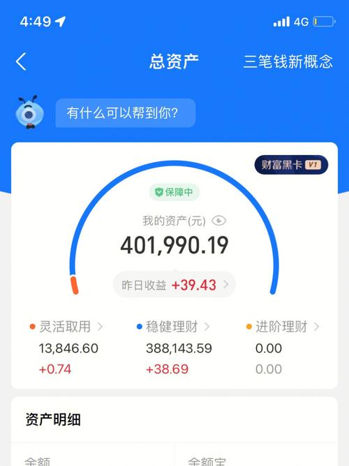 我认为夫妻双方需要有稳定的经济基础，每月收入至少应该在8000元以上，才能够考虑