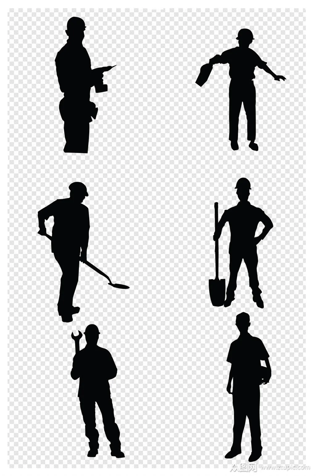 地铁上农民工多？那是城市建设者在归家路上的忙碌剪影！