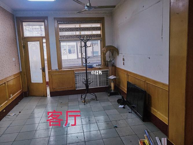 多地火热市场证明，老破小二手房不仅价格便宜，还省去了公摊面积的烦恼。现在正是投资