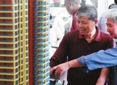 农民进城买房虽然说可以拿到不少的补贴，但是也必须要注意上面的这三个事项，除此之外