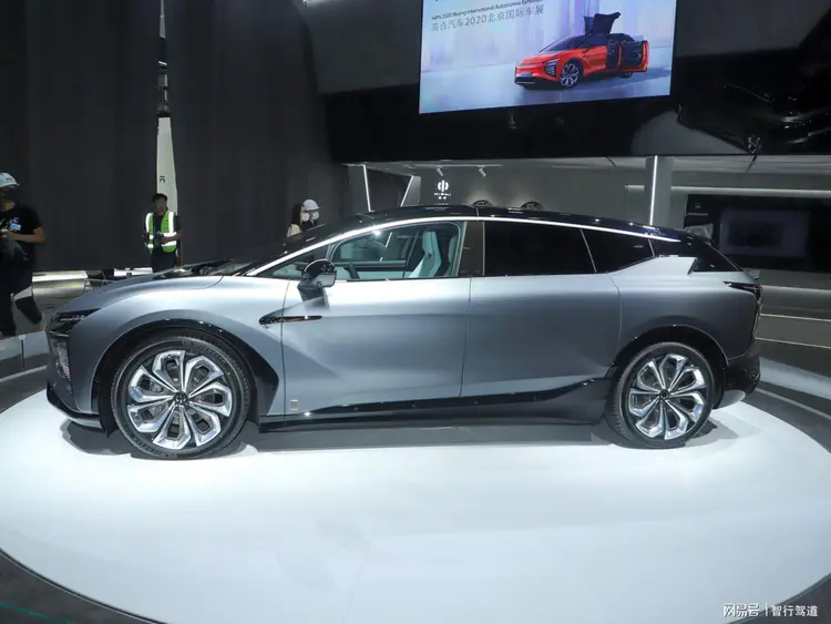 贾跃亭他自己才是行业耻辱吧，高合汽车再怎么差，好歹曾经销量有三位数，就这个假药停