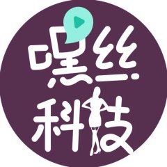 纯电豪华mpv开创者极氪带着，据说这次新增了mvp车型，这样一来极氪009系列就